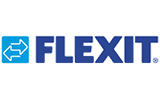 Flexit