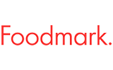 Foodmark