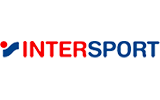 Intersport