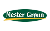 Mester Grønn