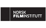 Norsk filminstitutt