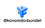 Økonomiforbundet