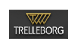 Trelleborg